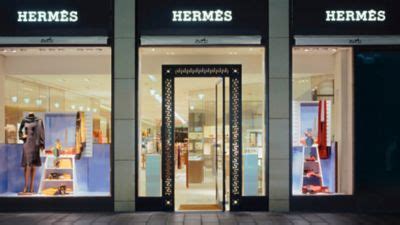 hermes hamburg masterand|tom zhang hermes.